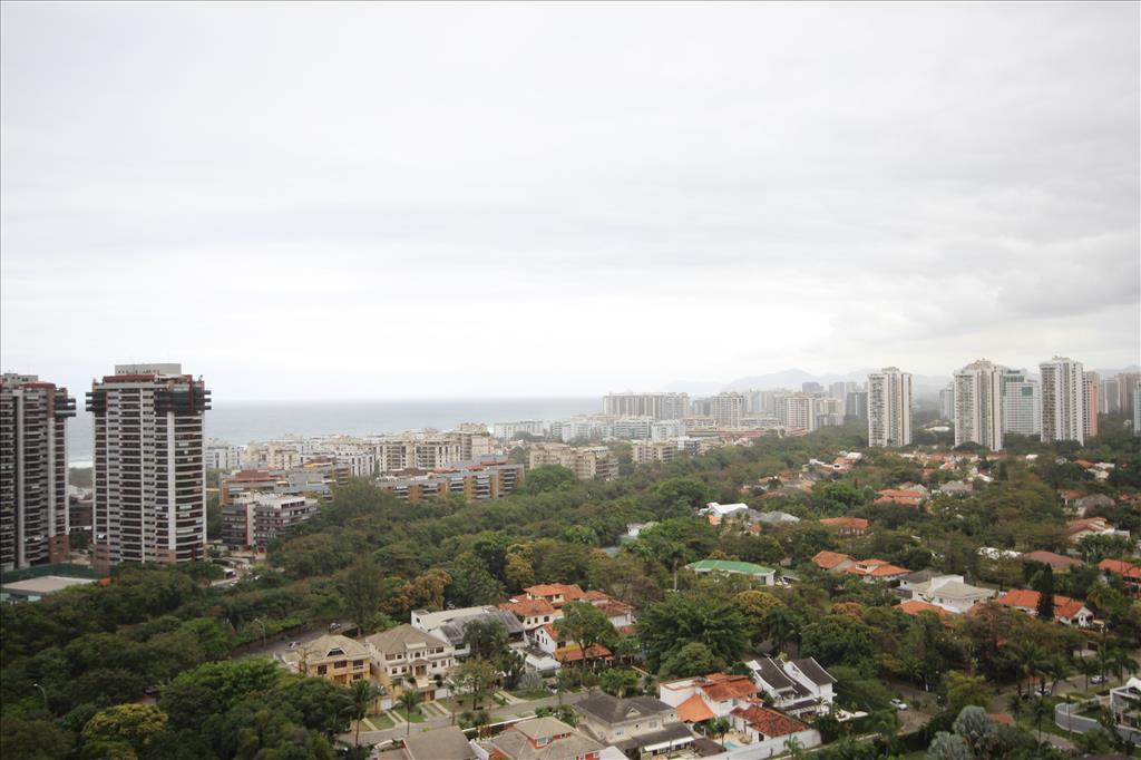 Gohouse ★mario 2109★ Apartamento Rio de Janeiro