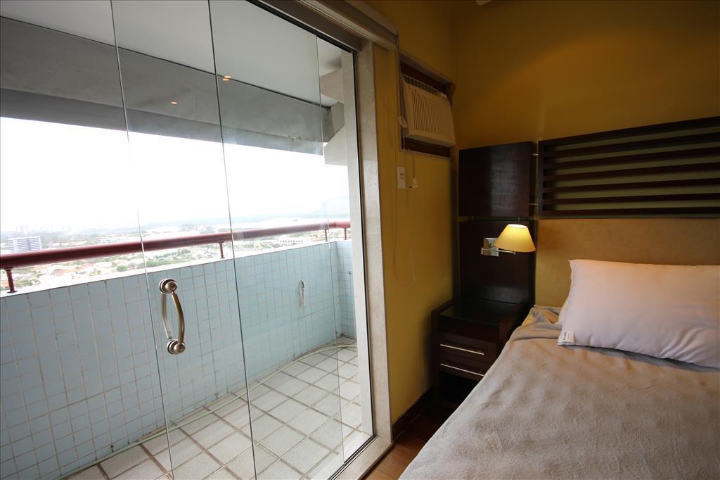 Gohouse ★mario 2109★ Rio de Janeiro