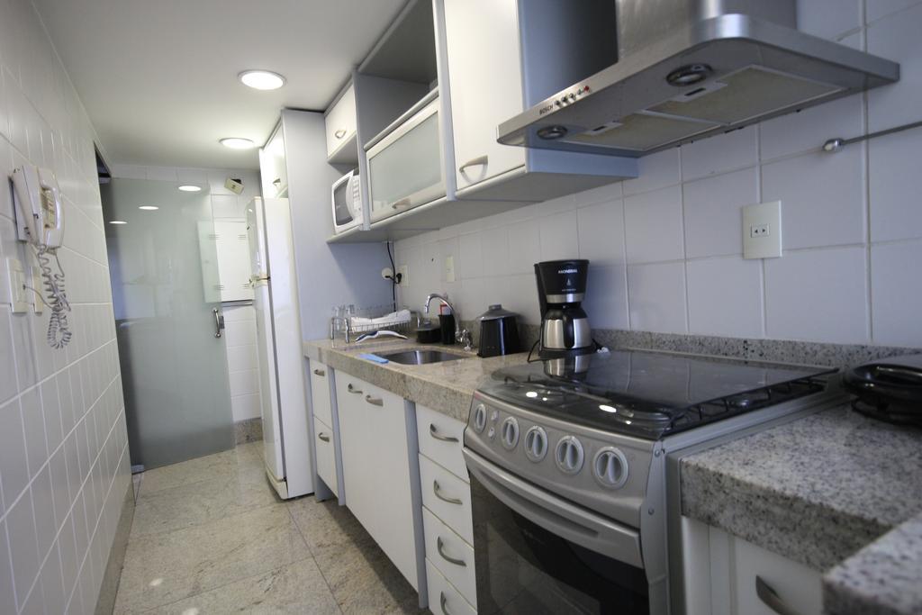 Apartamento Gohouse ★mario 2109★ *