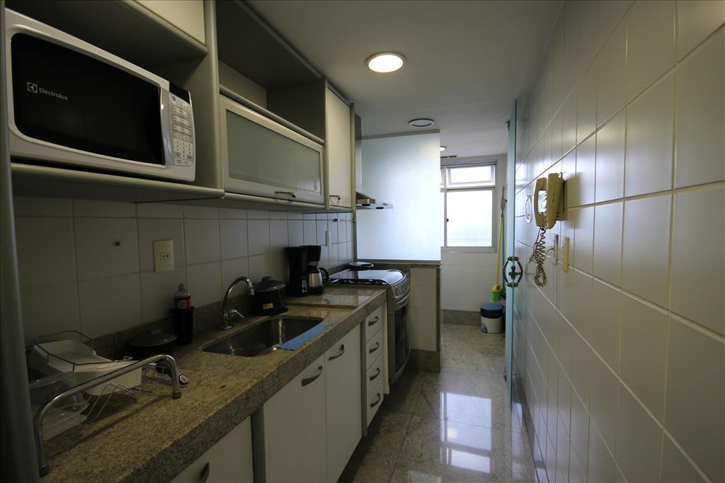 Apartamento Gohouse ★mario 2109★ Rio de Janeiro