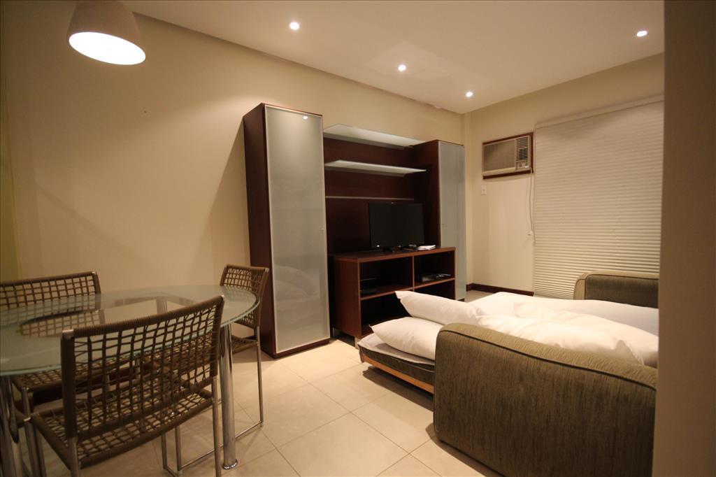 Apartamento Gohouse ★mario 2109★