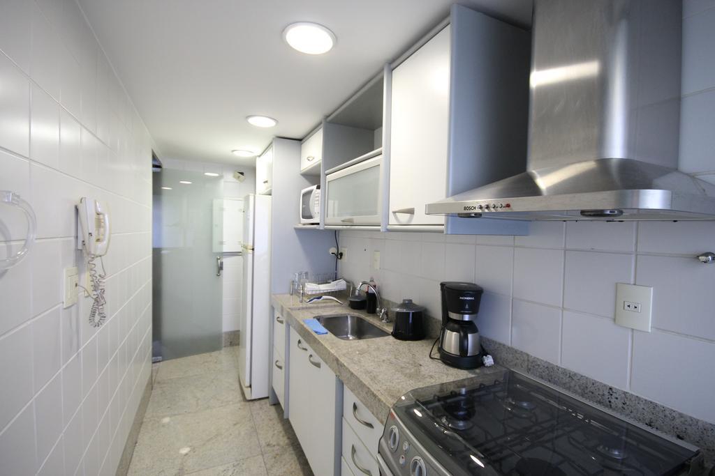 Apartamento Gohouse ★mario 2109★ *