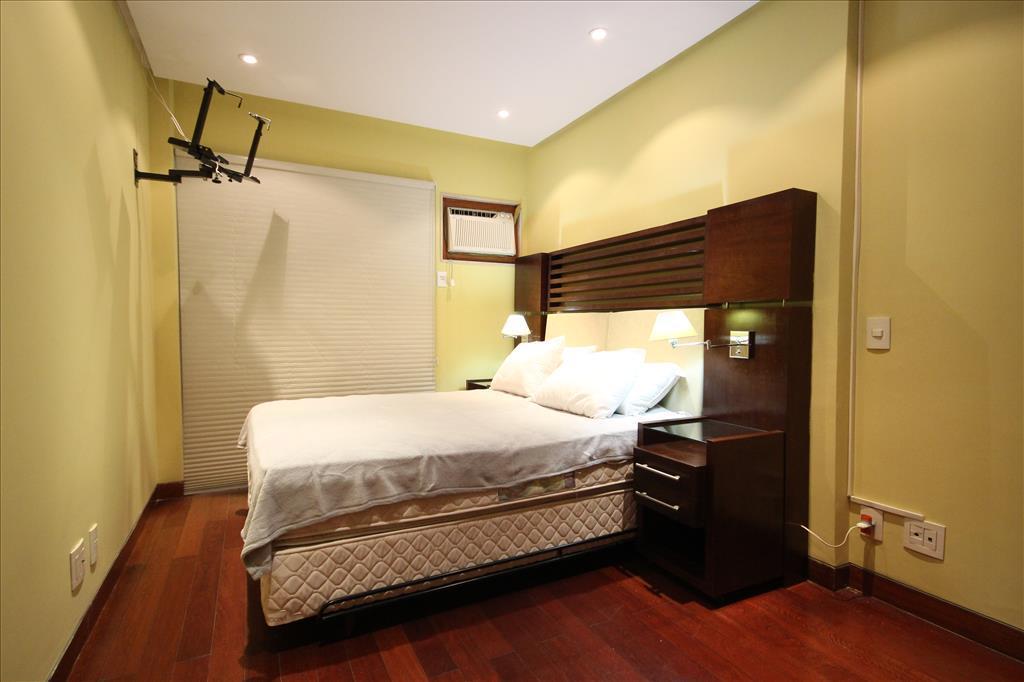 Gohouse ★mario 2109★ Apartamento *