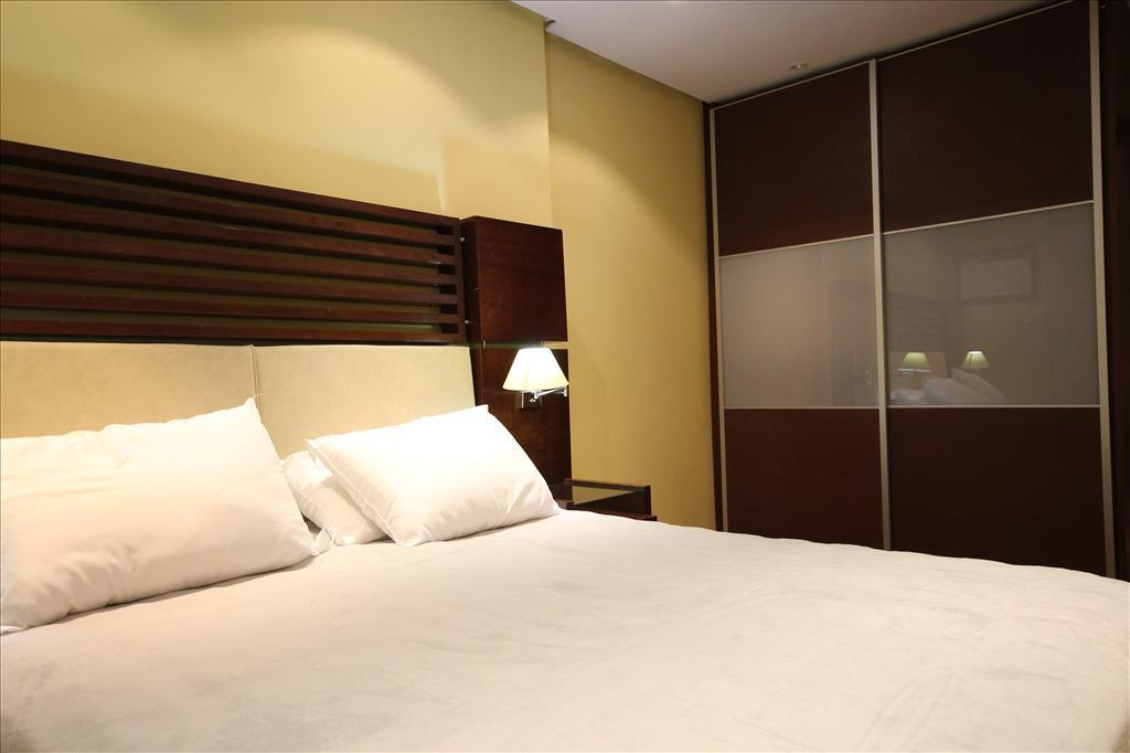 Apartamento Gohouse ★mario 2109★