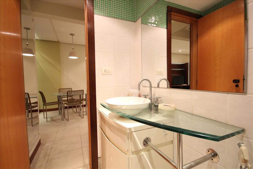 Gohouse ★mario 2109★ Apartamento Rio de Janeiro
