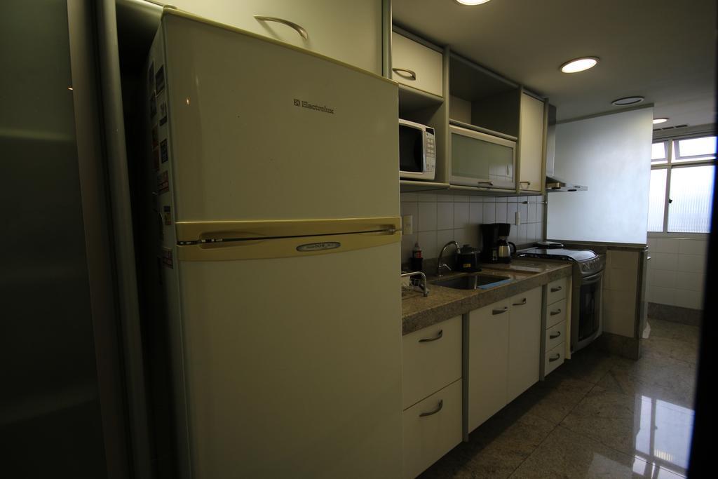 Apartamento Gohouse ★mario 2109★ *