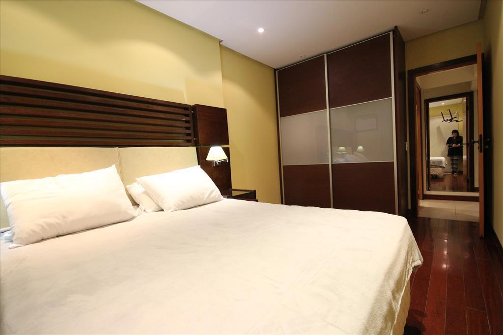 Apartamento Gohouse ★mario 2109★
