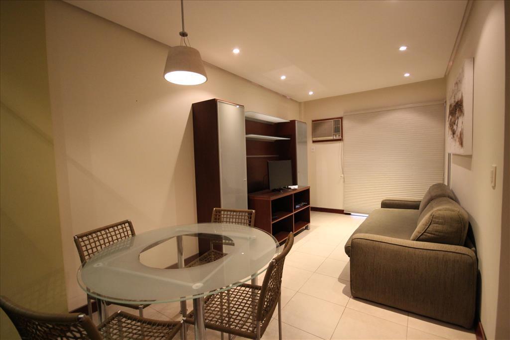 Gohouse ★mario 2109★ Apartamento