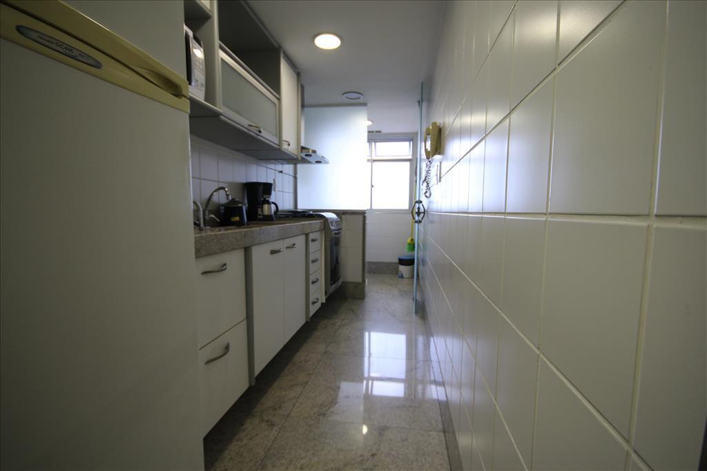 Apartamento Gohouse ★mario 2109★ *