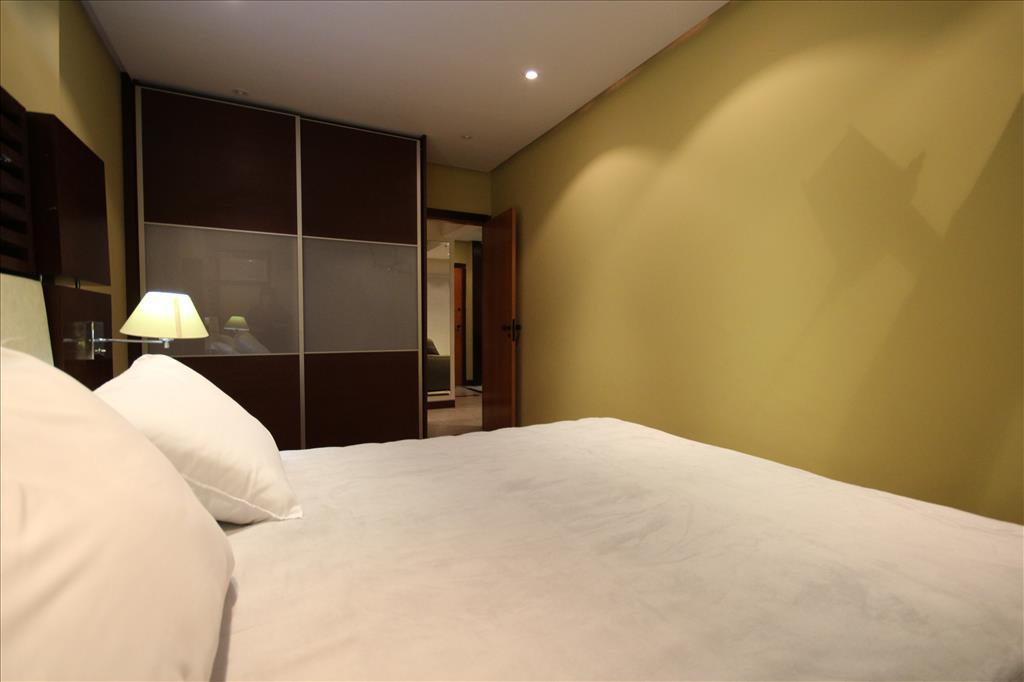 Apartamento Gohouse ★mario 2109★ Rio de Janeiro