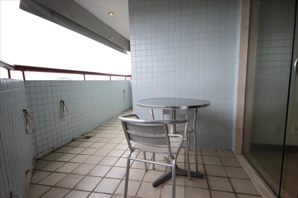 Gohouse ★mario 2109★ Apartamento