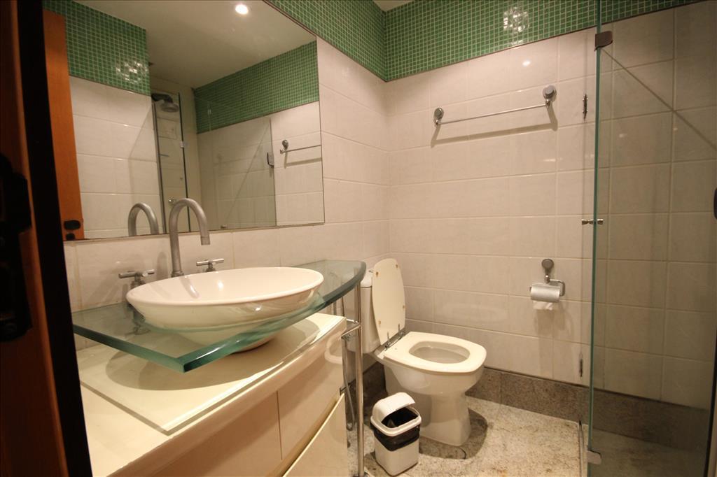 Apartamento Gohouse ★mario 2109★ *