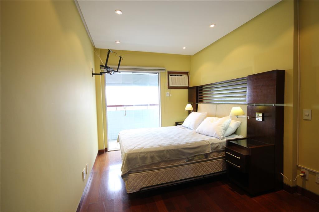 Gohouse ★mario 2109★ *