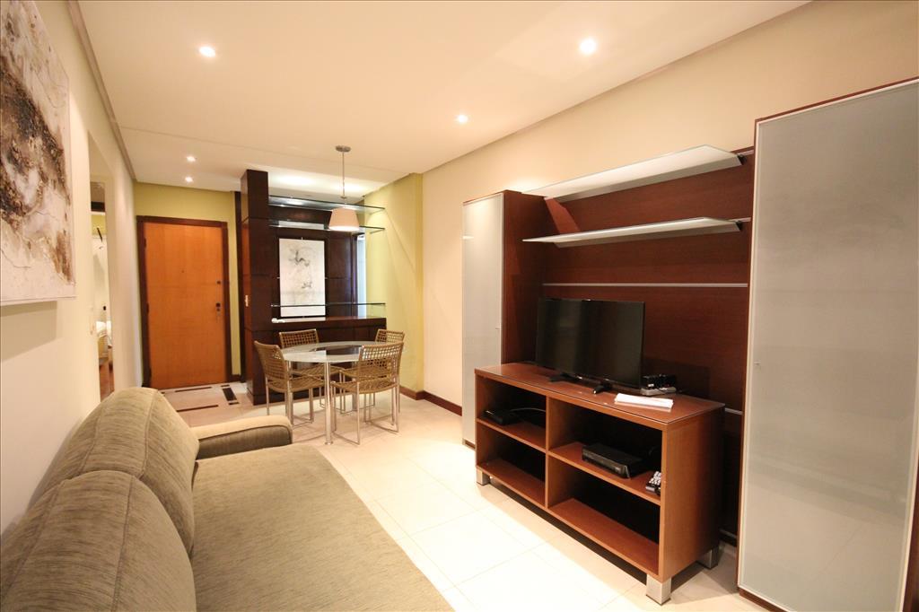 Gohouse ★mario 2109★