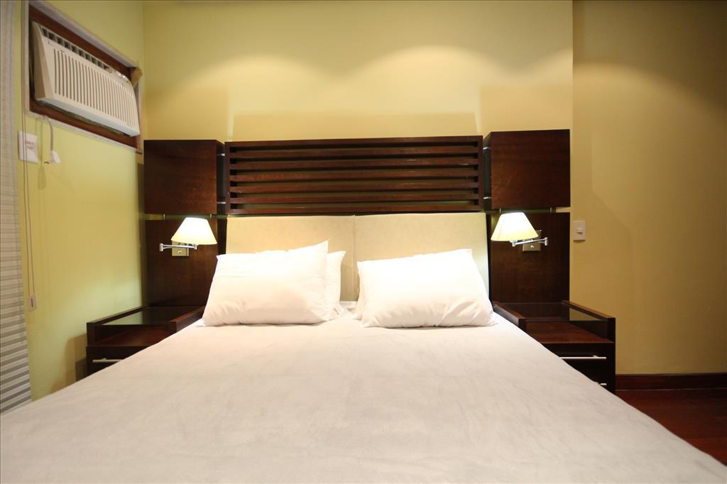 Apartamento Gohouse ★mario 2109★ Rio de Janeiro