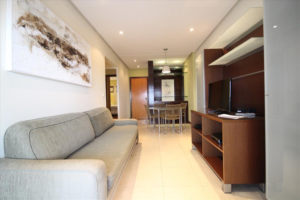 Gohouse ★mario 2109★ * Rio de Janeiro