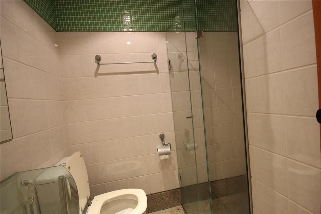 Apartamento Gohouse ★mario 2109★