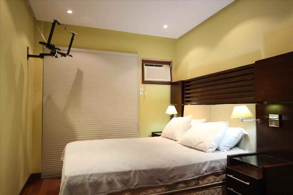 Gohouse ★mario 2109★ Rio de Janeiro