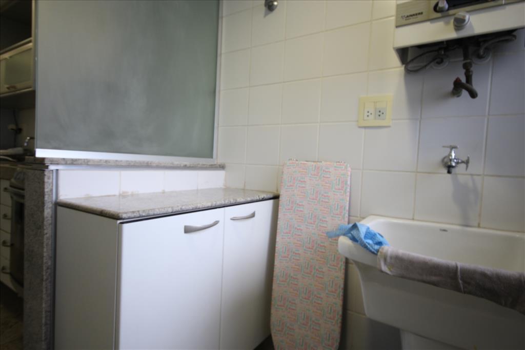 Gohouse ★mario 2109★ Apartamento