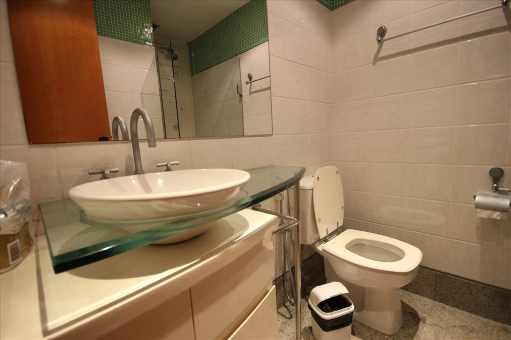 Apartamento Gohouse ★mario 2109★ *