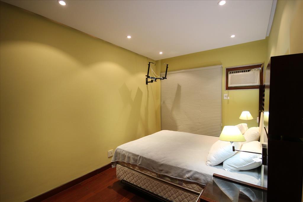 Gohouse ★mario 2109★ Rio de Janeiro