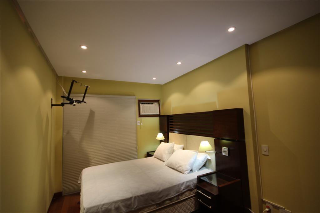 Apartamento Gohouse ★mario 2109★