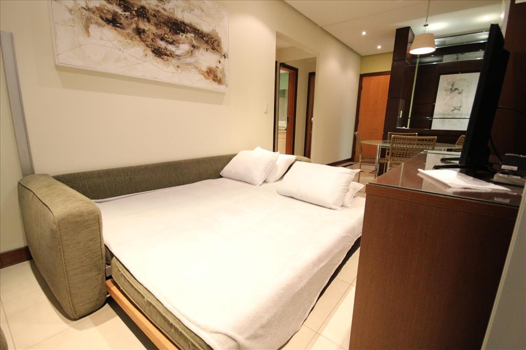 Gohouse ★mario 2109★ Apartamento
